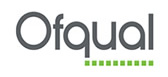 ofqual